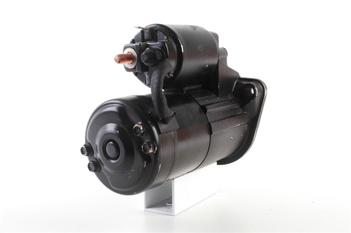 Startmotor 12V
