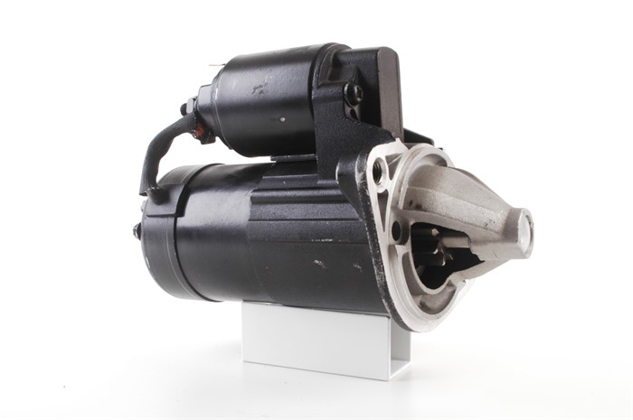 Startmotor 12V
