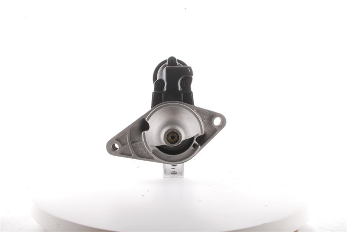 Startmotor 12V