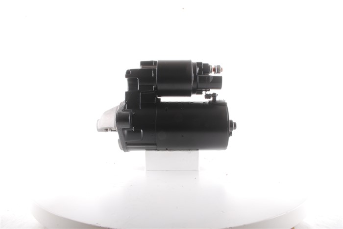 Startmotor 12V