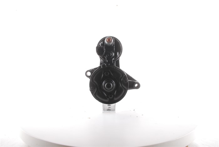 Startmotor 12V