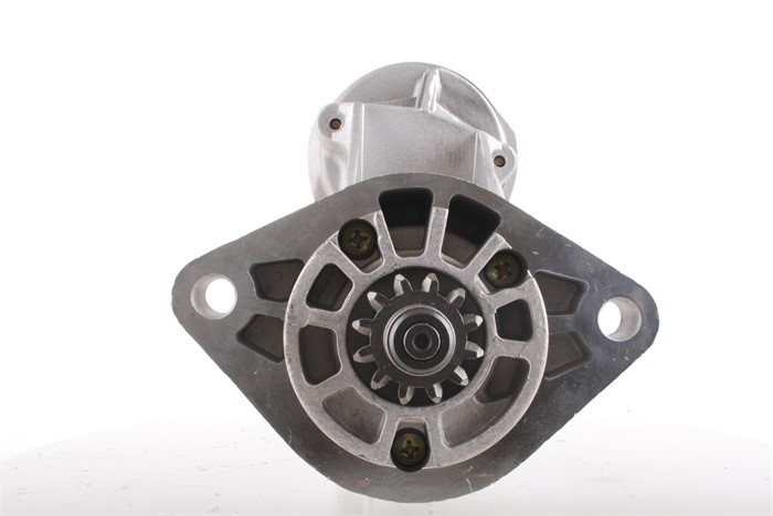 Startmotor 24V