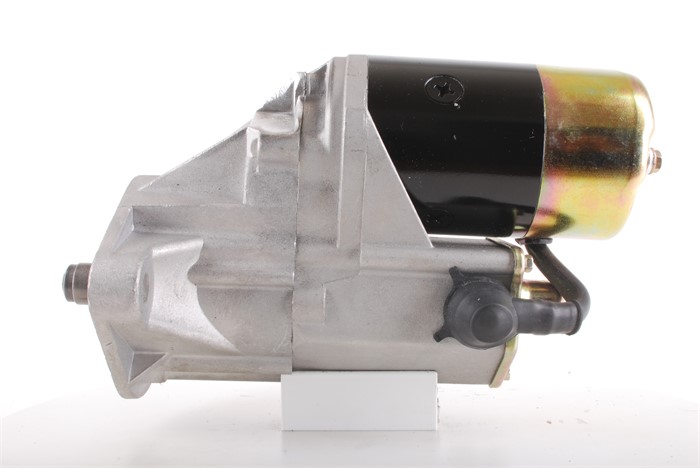 Startmotor 24V