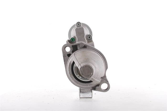 Startmotor 12V