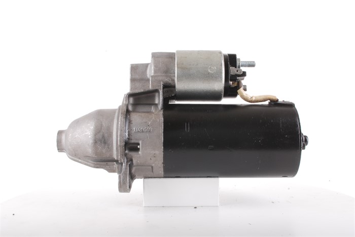 Startmotor 12V