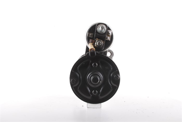 Startmotor 12V