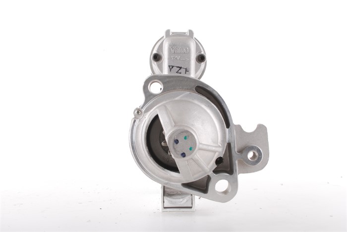 Startmotor 12V