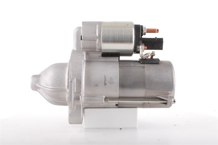 Startmotor 12V