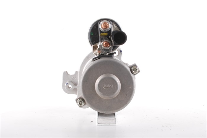 Startmotor 12V