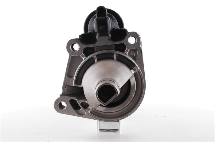 Startmotor 12V
