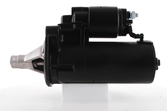 Startmotor 12V