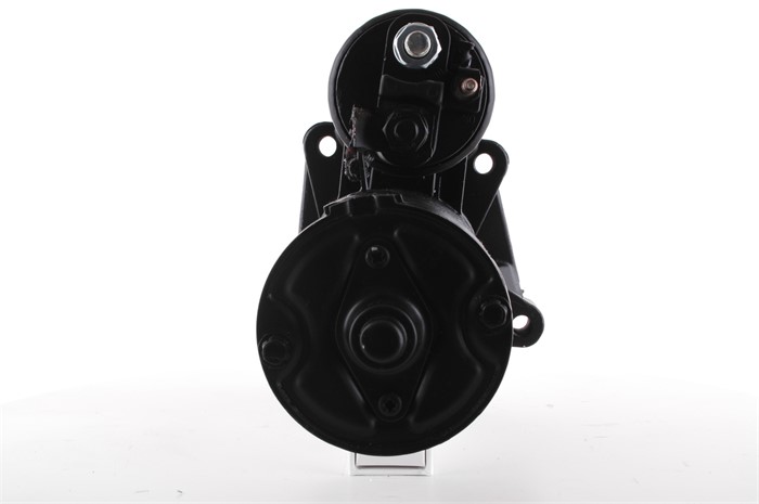 Startmotor 12V
