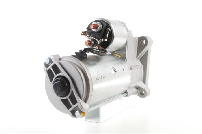 Startmotor 12V