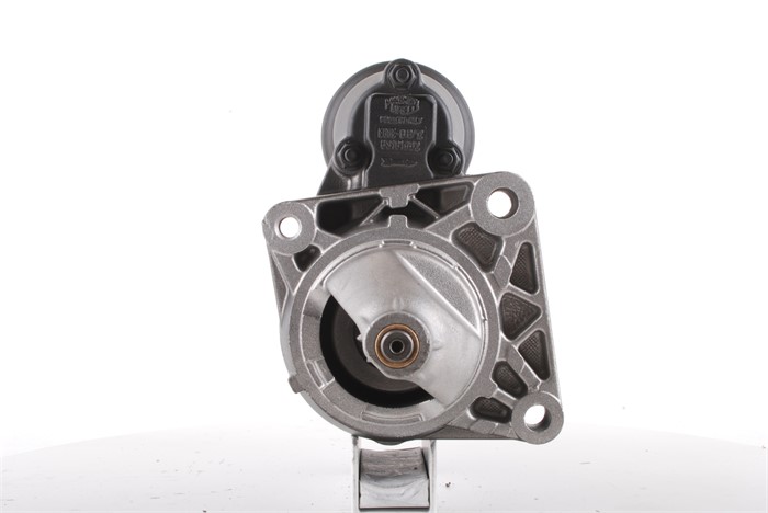 Startmotor 12V