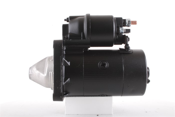 Startmotor 12V