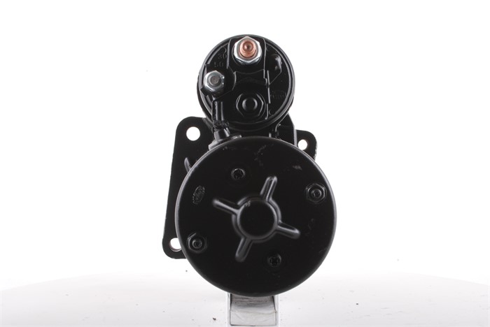 Startmotor 12V