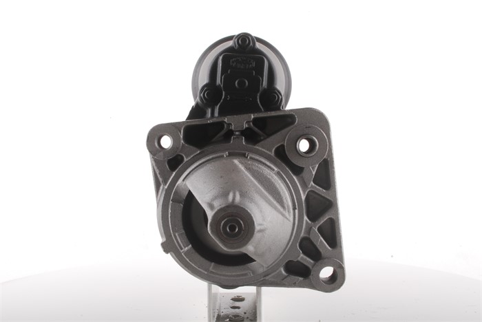 Startmotor 12V