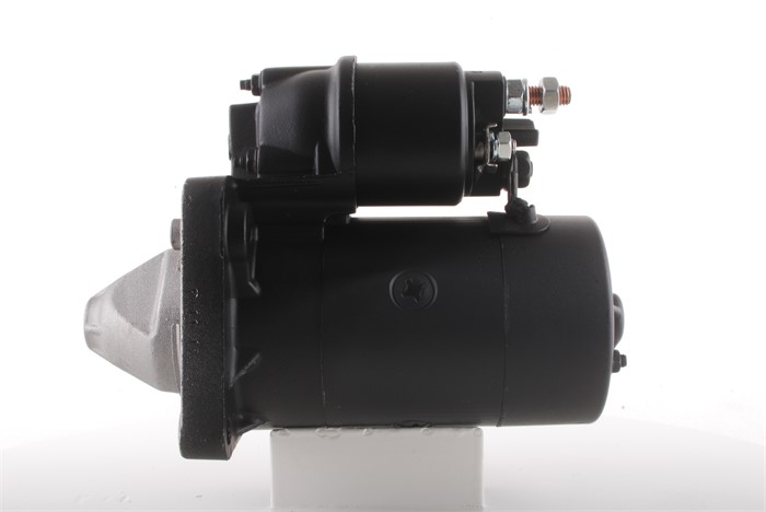 Startmotor 12V