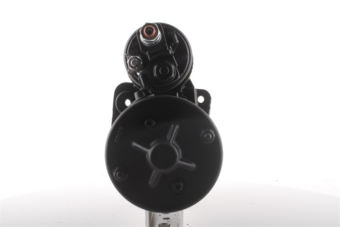 Startmotor 12V