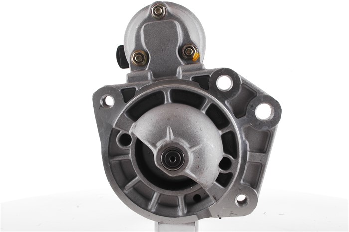 Startmotor 12V