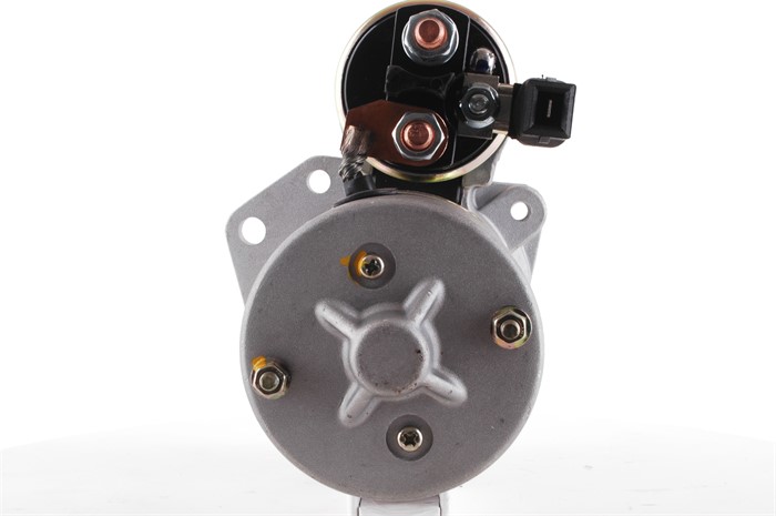 Startmotor 12V