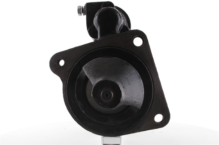 Startmotor 12V