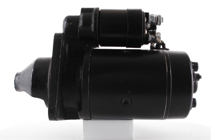 Startmotor 12V