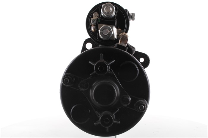 Startmotor 12V