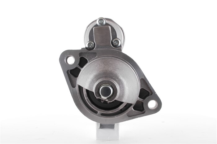 Startmotor 12V