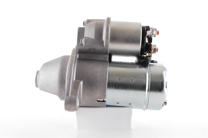 Startmotor 12V