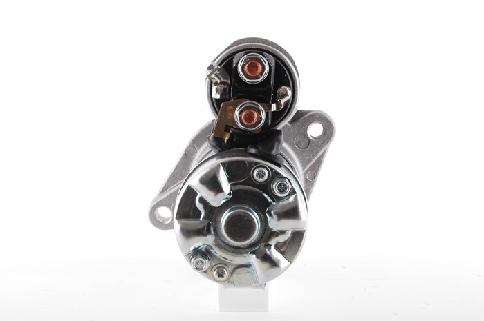 Startmotor 12V
