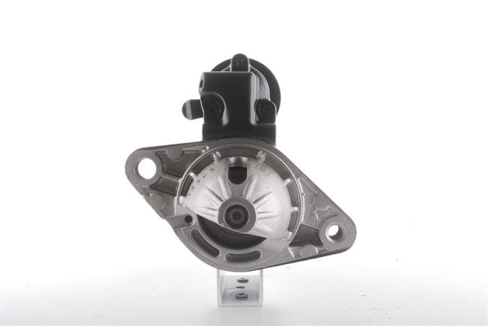 Startmotor 12V
