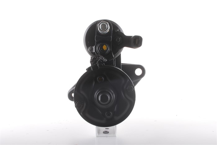 Startmotor 12V
