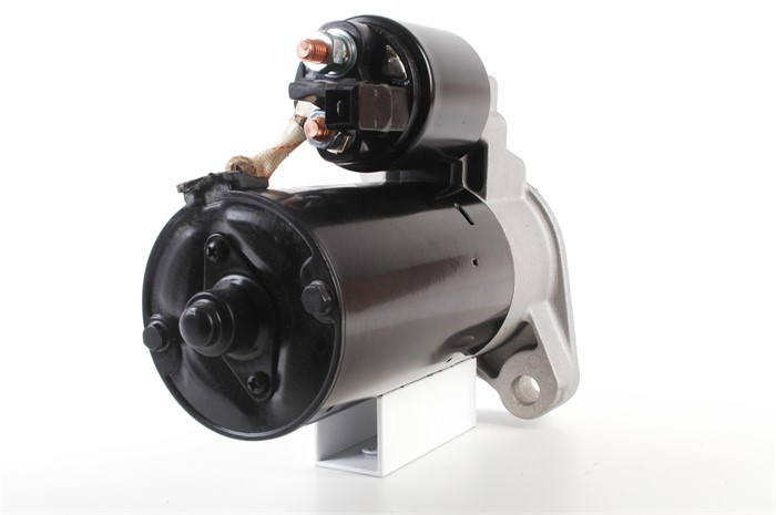 Startmotor 12V