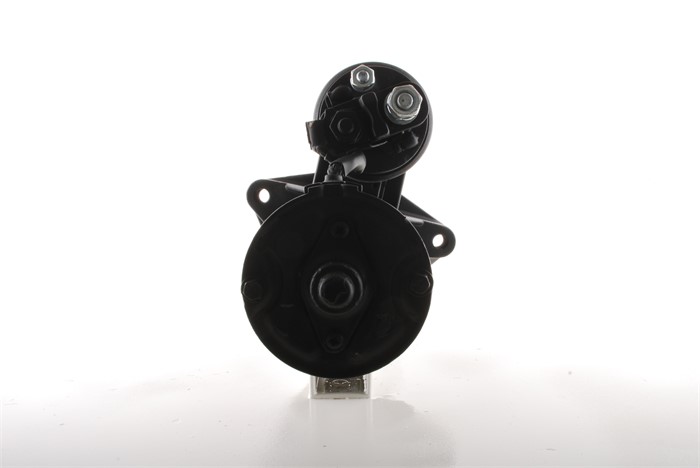 Startmotor 12V
