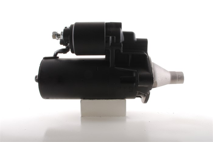 Startmotor 12V