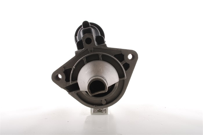 Startmotor 12V