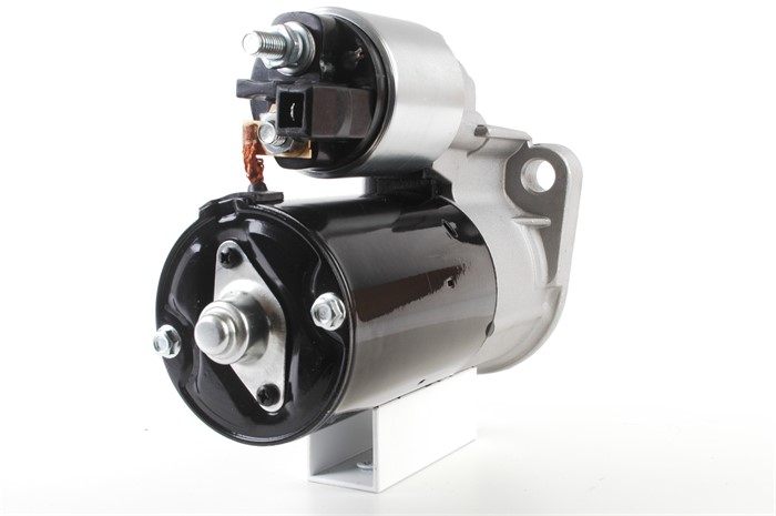Startmotor 12V