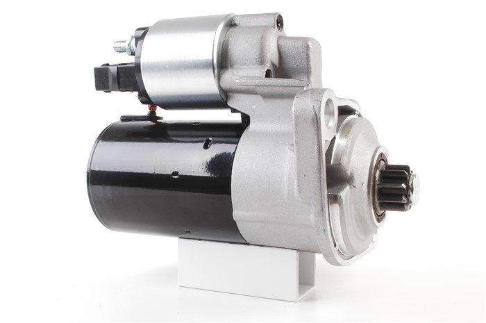 Startmotor 12V