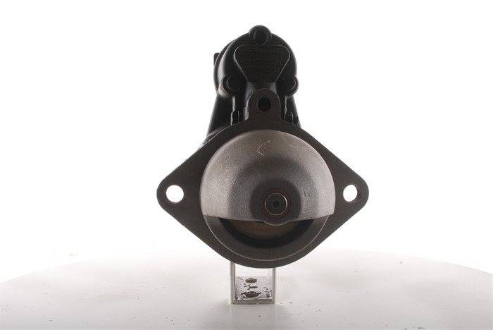 Startmotor 12V