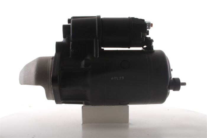Startmotor 12V