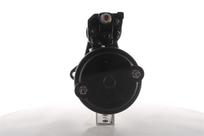 Startmotor 12V