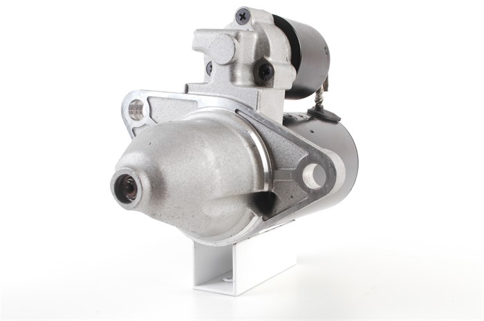 Startmotor 12V