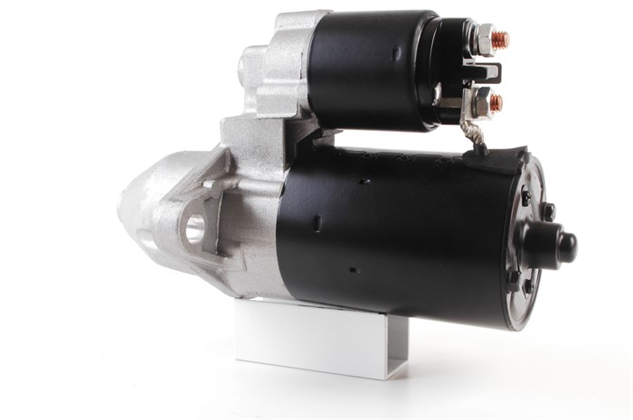Startmotor 12V