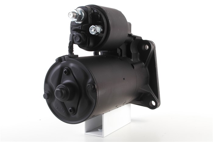 Startmotor 12V