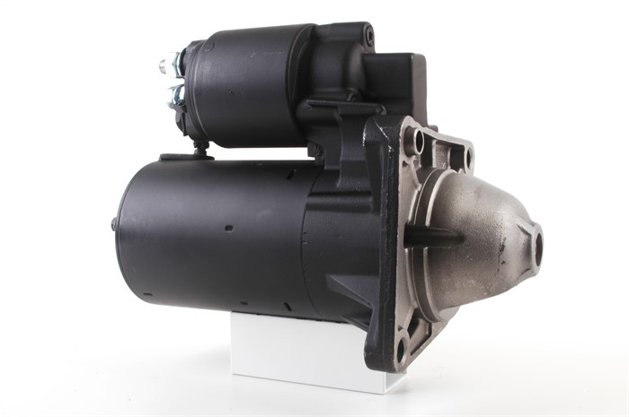 Startmotor 12V