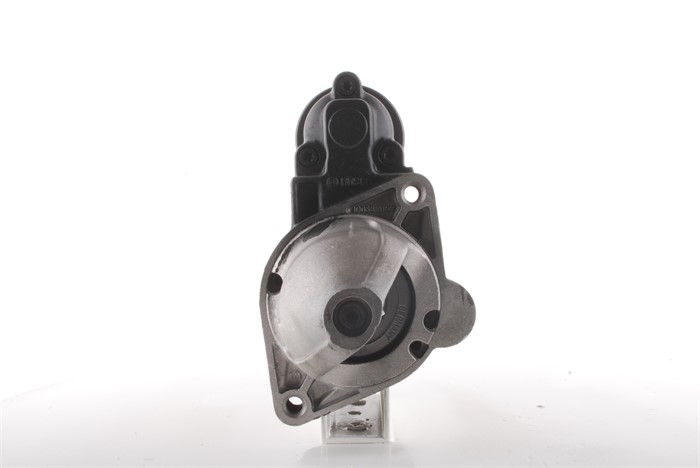 Startmotor 12V