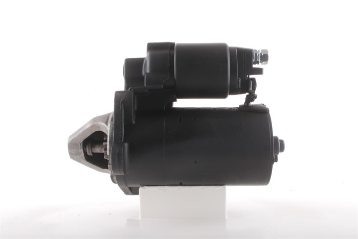 Startmotor 12V