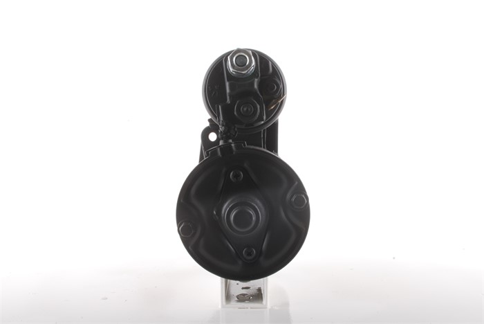 Startmotor 12V