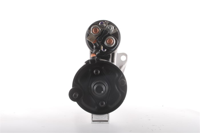 Startmotor 12V